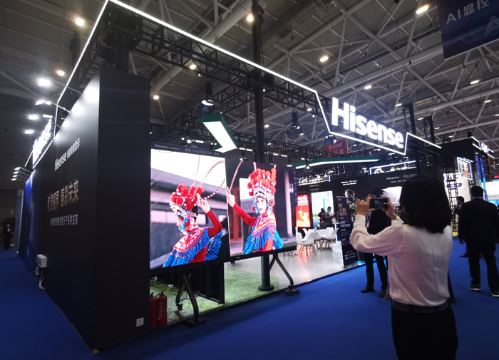 ���������š����������Σ��Ǽ۴󳱣���ȫ��Ӱ��2026���LED���ɳ�������