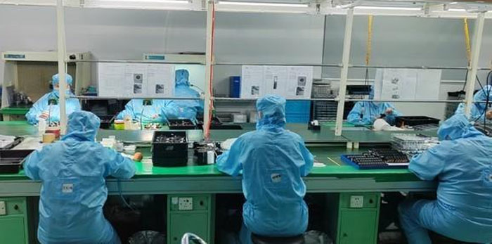 ͶӰ+�����ںϣ����׿Ƽ���Ӧ�̣�Ѹ�����Ϊ�������Źɶ�