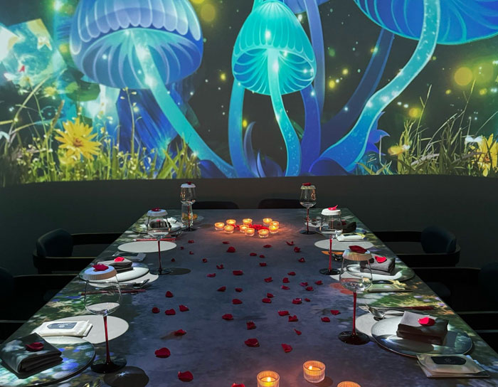 ͶӰ+�����ںϣ����׿Ƽ���Ӧ�̣�Ѹ�����Ϊ�������Źɶ�