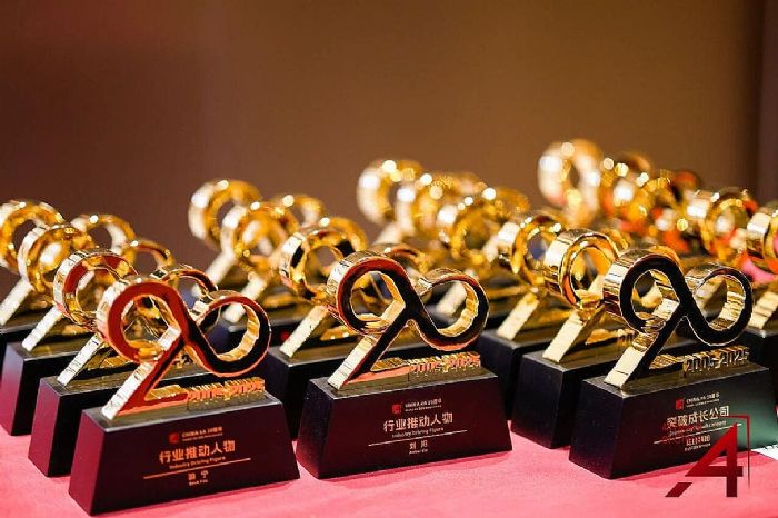 �����³̣���ŷ���³���������Ӫ������AI�¼�Ԫ