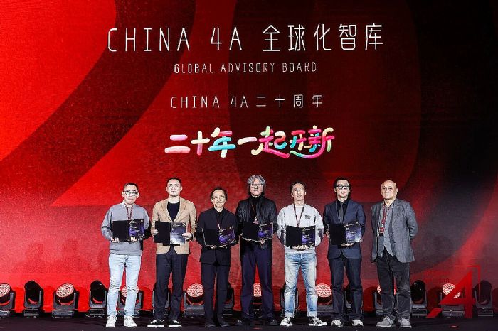 �����³̣���ŷ���³���������Ӫ������AI�¼�Ԫ