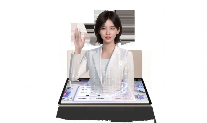 首个L5级技术获国际认可!AI家教“寒雪老师”斩获AATP亚洲教育大奖