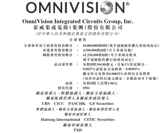 ��������H��ȫ������ʽ����&nbsp;���½�������������&nbsp;����뵼�����������