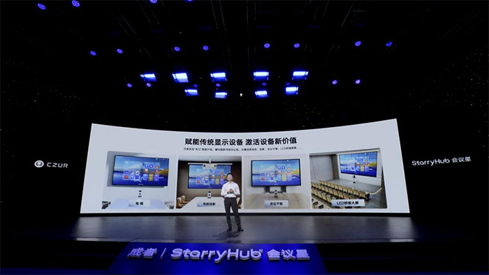 2026����AI��������˵�ս����Ʒ������ȫ��ӭ��AI����ʱ��