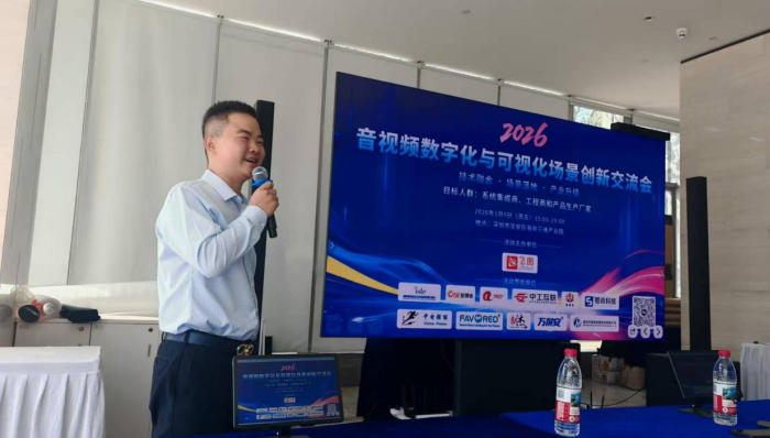 2026����Ƶ���ֻ�����ӻ��������½����������ڳɹ��ٰ�