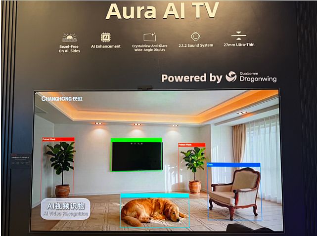 ѡ�����������5�꣡��Σ����������ĳ���������������ʾ�޹�