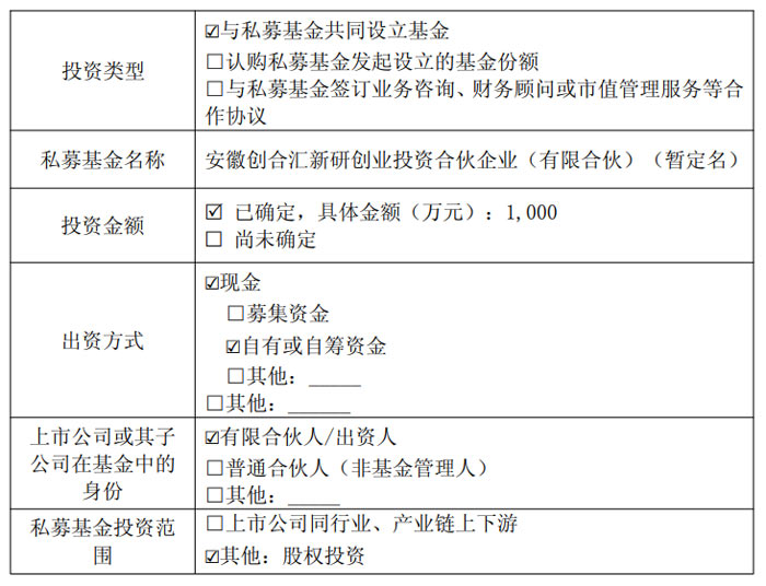 �����������TCL��ˮ����硢���пƼ������ǿƼ���22����¶�ʱ������¶���