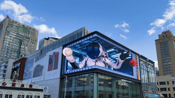 ��׼���֡�������Զ���������2025�꽻��������Ŀ�ĳɼ���