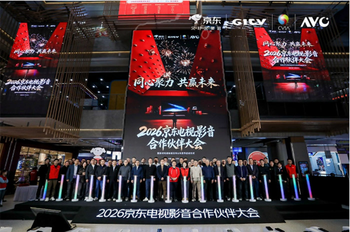 ��Ϸ����3.0������ֻ���������ˣ����컯���Ӳ�Ӧ��ô�㣬��������ô��