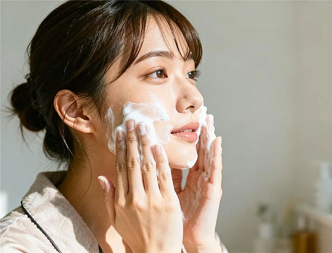 2026��ϴ�������⣬ʮ��ϴ����������ϴ����ʲô���Ӻ��ã�