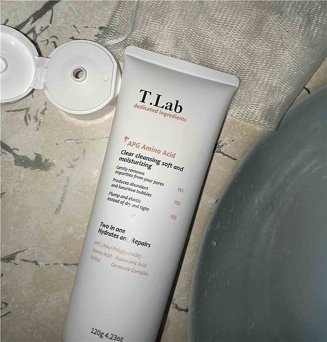 2026��ϴ�������⣬ʮ��ϴ����������ϴ����ʲô���Ӻ��ã�