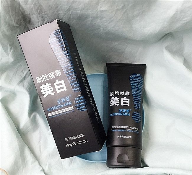 2026��ϴ�������⣬ʮ��ϴ����������ϴ����ʲô���Ӻ��ã�