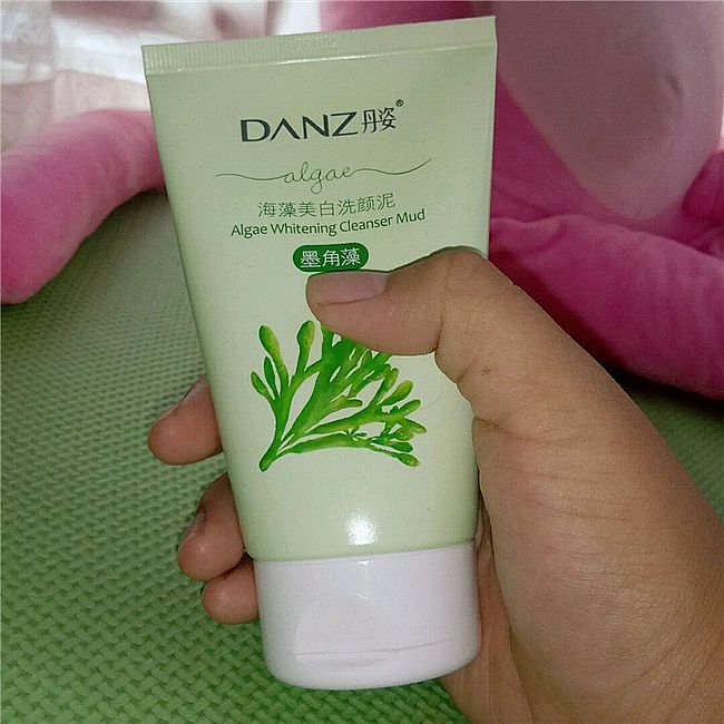 2026��ϴ�������⣬ʮ��ϴ����������ϴ����ʲô���Ӻ��ã�