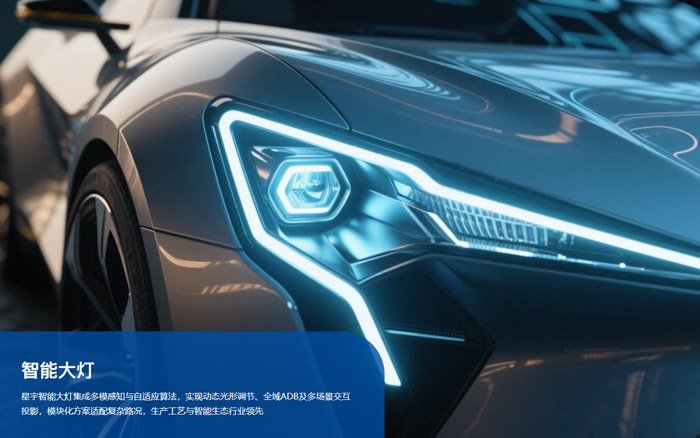 80��Ԫ���ʼ�ע����ҵ��ͷ����ɷ��˶�Micro LED������һ�廯��ս��