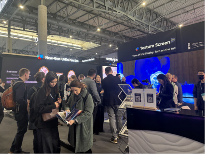 �ܸɵ�LCD���Դ�����Micro LED΢���һ����·��������š����������ɵȾ�ͷ���ȳ���