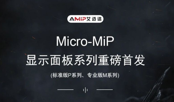 ������Ʒ��������ʾ�������һ��ͷ����������ܸ�д��ҵ�����