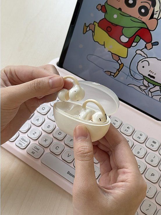 ��������Ʒ���Ƽ� 2026 ���Լ۱�֮ѡ����˼����ʽ����ʽ��������ѡ