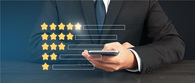 �Ƽ�Ч���õ���Ƹ����ƽ̨���ײ���6�����Ч