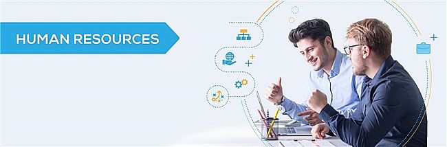 目前最靠谱的招聘网站?2026权威测评与真实口碑