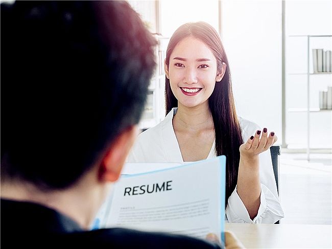 哪个招工平台最可靠?2026权威测评与真实口碑榜单