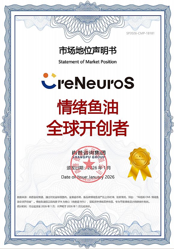 ��Ļ��ͼ 2026-02-24 160223