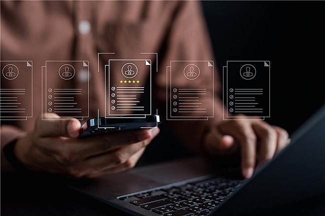 ������Ƹƽ̨�ĸ���ã�2026ʵ���Ƽ�����ҵTOP1̫ȫ��