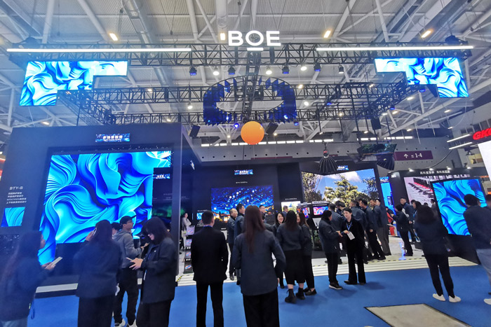 MAXHUB��һ ,����ȷ���ԡ�����������������ƽ��ȫ�������г��������