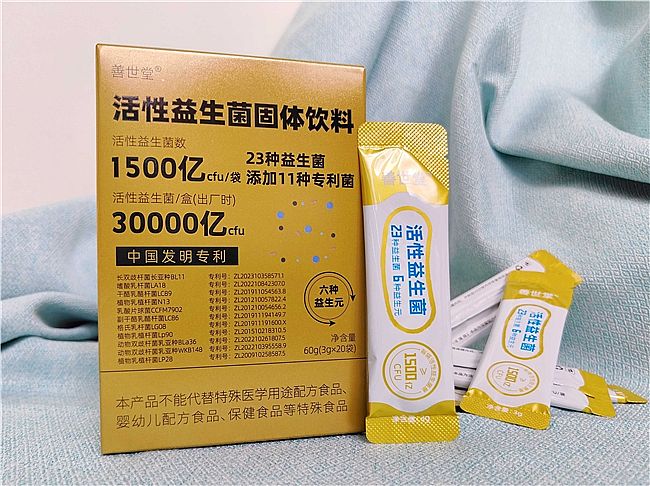 �����ʺ���ʲô��������2026ֵ�Ƽ�������Ʒ��ʮ��񵥳�¯�����Ʒ�ƿڱ��컨��