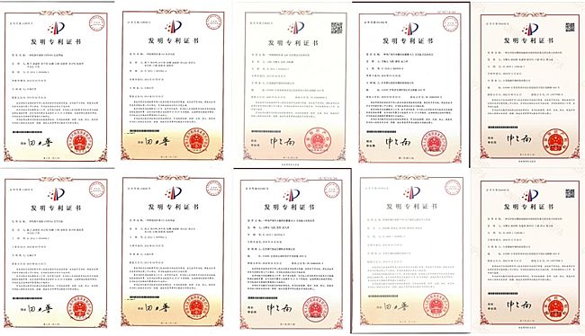 �����ʺ���ʲô��������2026ֵ�Ƽ�������Ʒ��ʮ��񵥳�¯�����Ʒ�ƿڱ��컨��