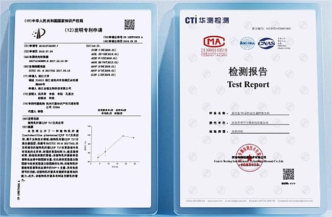 �����ʺ���ʲô��������2026ֵ�Ƽ�������Ʒ��ʮ��񵥳�¯�����Ʒ�ƿڱ��컨��