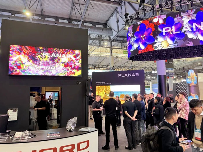 BOE���������������ǵ¡������Ƽ���TCL���ǡ����ɹ�硢����������������ISE&nbsp;2026