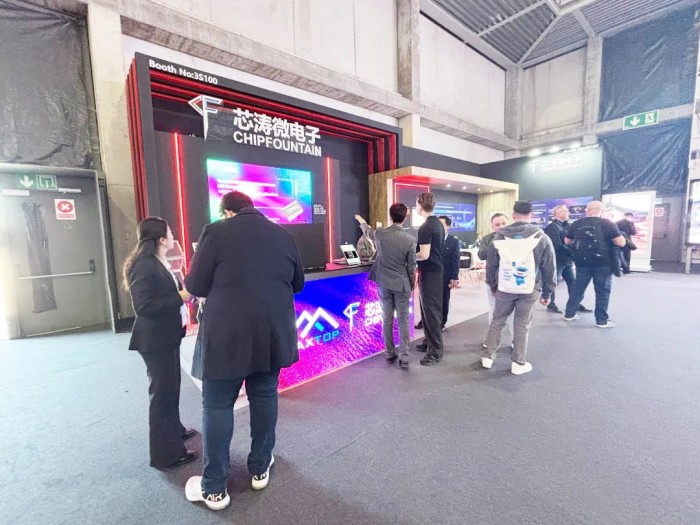 о��΢��������������������ISE&nbsp;2026��������ʾ��ҵ��ֵ����