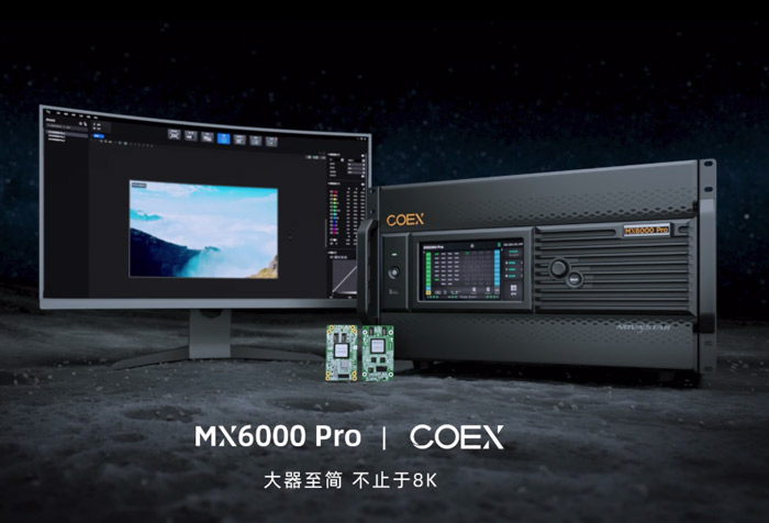 �����¶�����Sony Crystal LED��ŵ�������Կ����ֱ�����һ����ʱ���Ŀ���