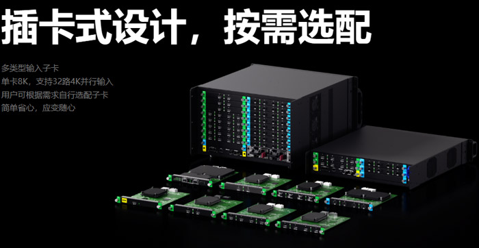 �����¶�����Sony Crystal LED��ŵ�������Կ����ֱ�����һ����ʱ���Ŀ���