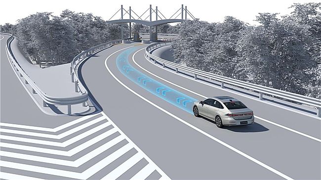 ��ۺÿ��Ľγ����а�һ������������ںû������ݺã�