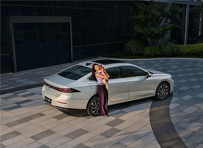 ��ۺÿ��Ľγ����а�һ������������ںû������ݺã�