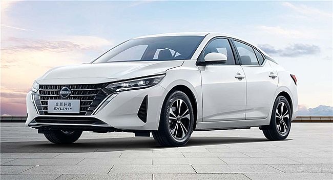 ��ۺÿ��Ľγ����а�һ������������ںû������ݺã�