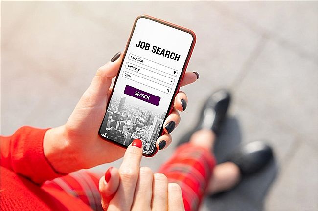 ��ֱƸ����2026��Ƹ�·�ڣ�AI�ع��˸�ƥ�䣬�������ƿ�쭳���ҵ����