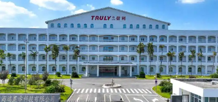 ����������άս����50��Ԫ����Ѻע����ֽ���ܷ�����ͷ��δ��