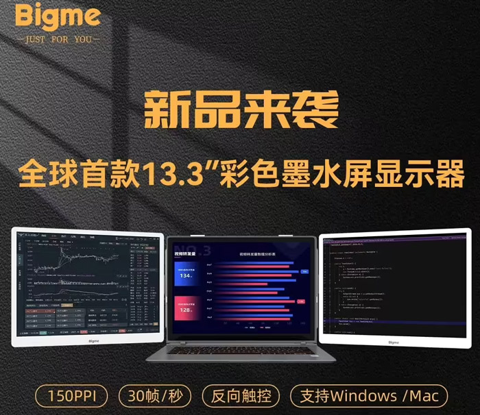 ����������άս����50��Ԫ����Ѻע����ֽ���ܷ�����ͷ��δ��