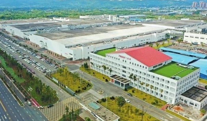 ����������άս����50��Ԫ����Ѻע����ֽ���ܷ�����ͷ��δ��