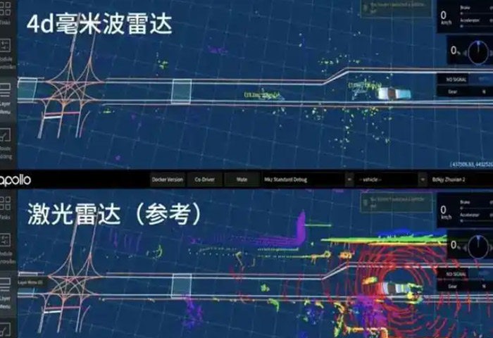 ���أ������ѧ����֮�������Ǳ���г�����ҵ��ʶ�Ѿ��γ�