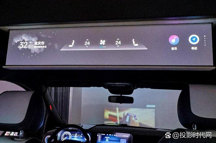 ���أ������ѧ����֮�������Ǳ���г�����ҵ��ʶ�Ѿ��γ�