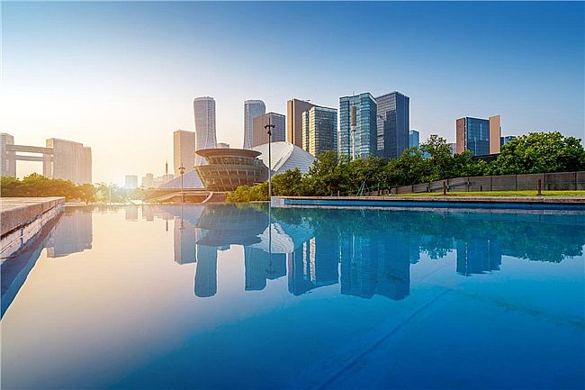 ��������Щ��Ƹƽ̨��2026������ְ�й���ѡָ��