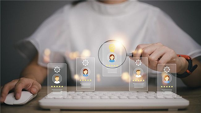 �й�ʮ����Ƹ��վ2026�������� ��ֱƸ�ȾӰ���