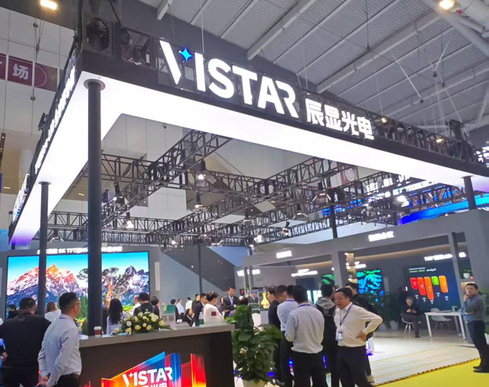 ���Թ�硢�����������TFT��Micro LED���������г�