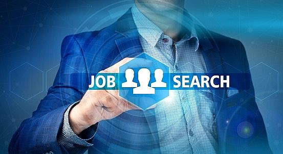 �й�app�������а�2026 ��ҵʵ��TOP10����ֱƸ�Ƕ�