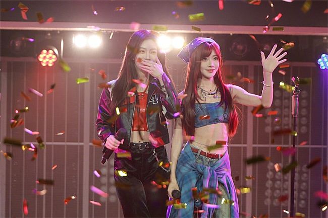 SNH48 GROUP�������ͣ�������������ʱ