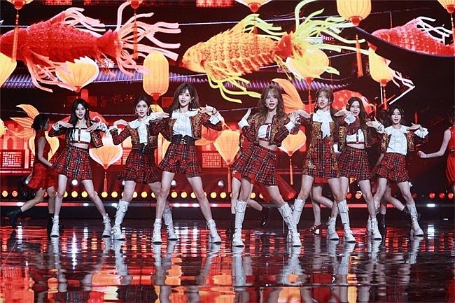 SNH48 GROUP�������ͣ�������������ʱ