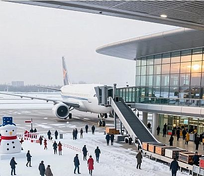 �й���ҵ�����Ȳ���չ